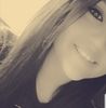selenamarie528